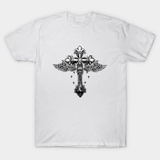 y2k T-Shirt